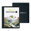 Tab HANNspree 10 HannsNote 2 SN10HR1B_thumb_1