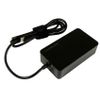 LC Power Notebook power adapter LC-NB-PRO-45-C - 45 W_thumb_4