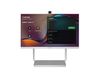 Yealink DeskVision A24_thumb_6