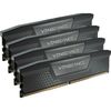 CORSAIR RAM Vengeance - 64 GB (4 x 16 GB Kit) - DDR5 6000 DIMM CL36_thumb_2