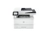 HP LaserJet Pro MFP 4102fdn - multifunction printer - B/W_thumb_4