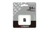 Kingston Flash-Card Industrial - microSDXC UHS-I - 64 GB_thumb_3