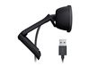 Logitech Webcam BRIO 100_thumb_5
