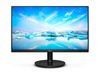 Philips LED Monitor V-line 241V8LAB - 60.5 cm (23.8") - 1920 x 1080 Full HD_thumb_2