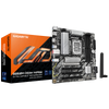 Gigabyte B860M DS3H WIFI6E - Motherboard - ATX - LGA1851-Sockel - AMD B850_thumb_1