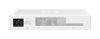 HPE Aruba Networking Networking Instant On Switch 8p Gigabit CL4 PoE 65W 1830_thumb_3