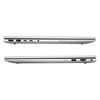 NB 16" HP ProBook 4 G1iR i5-1334U 16GB 512GB_thumb_4
