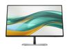 HP LED-Monitor Series 5 Pro 524pf - 60.5 cm (23.8") - 1920 x 1080 Full HD_thumb_1