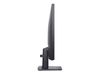 Dell LED-Display E2725H - 68.6 cm (27") - 1920 x 1080 Full HD_thumb_5