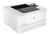 HP Laser Printer LaserJet Pro 4002dn_thumb_4