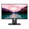 Dis 24 Lenovo Thinkvision T24-40 - Full HD_thumb_1
