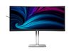 Philips LED-Monitor 5000 Series 34B2U5600C - 86.4 cm (34") - 3440 x 1440 DQHD_thumb_2