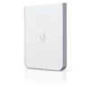 Ubiquiti Unifi 6 In-Wall 4800 Mbit/s White Power over Ethernet (PoE)_thumb_2