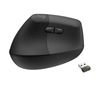Logitech Maus Lift for Business - Graphit_thumb_7