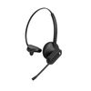 Yealink WH63 E2 UC Headset_thumb_4