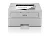 Brother HL-L2865DW - printer - B/W - laser_thumb_1