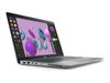 Dell notebook Precision 3480 - 35.56 cm (14") - Intel Core i7-1360P - Gray_thumb_4