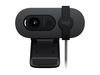 Logitech Webcam BRIO 100_thumb_2