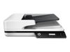 HP document scanner Scanjet Pro 3500 f1 - DIN A4_thumb_4