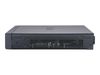 QNAP QSW-M1208-8C - Switch - 12 Anschlüsse - managed - an Rack montierbar_thumb_9