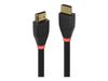 Lindy HDMI-Kabel - 7.5 m_thumb_1