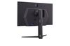 LG 27GR93U-B computer monitor 68.6 cm (27") 3840 x 2160 pixels 4K Ultra HD Black_thumb_9