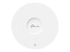 TP-Link WLAN Access Point Omada EAP683 UR - 2.4 - 6 GHz_thumb_1