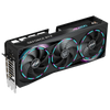 AORUS GeForce RTX 5070 Ti MASTER 16G - OC Edition - Grafikkarten - GeForce RTX 5070 Ti - 16 GB_thumb_3