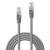 Lindy 47241 Netzwerkkabel Grau 0,5 m Cat6 F/UTP (FTP)_thumb_2