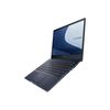 ASUS ExpertBook B3 Flip B3402FEA-EC0056RA - Education - 35.6 cm (14") - Intel Core i5-1135G7 - Star Black_thumb_3