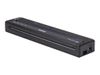 Brother Mobiler Drucker PocketJet PJ-862_thumb_1