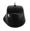 LC Maus Power M710B - Schwarz_thumb_2