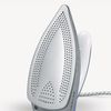 SEVERIN BA 3234 - travel steam iron - sole plate: stainless steel_thumb_3