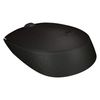 Logitech mouse B170 - black_thumb_2