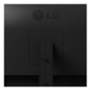 LG LED monitor 27BA550-B - 68.6 cm (27") - 1920 x 1080 Full HD_thumb_8