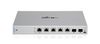 Ubiquiti UniFi Switch US-XG-6POE - 6 Ports - 4x 10GB RJ45 (100/1000/10000) PoE++ - 2x SFP+_thumb_1