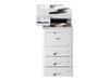 Brother MFC-L9670CDNTT - multifunction printer - color_thumb_2