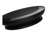 Jabra VoIP desktop speakerphone SPEAK 410 - black_thumb_8