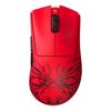 Razer DeathAdder V3 Pro - mouse - ultra-lightweight, esports - USB - faker edition_thumb_1
