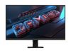 GIGABYTE LED-Display GS27Q X - 68.6 cm (27") - 2560 x 1440 WQHD_thumb_3