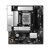 MB ASRock Intel 1851 B860M Rock WiFi 6_thumb_2