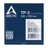 ARCTIC Thermo-Pad TP-3_thumb_4