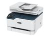 Xerox C235 - Multifunktionsdrucker - Farbe_thumb_1