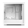 Case NZXT H7 Flow White Midi ATX (2024)_thumb_3