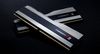 G.SKILL RAM - 32 GB (2 x 16 GB Kit) - DDR5 6400 UDIMM CL32_thumb_5