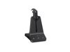 Yealink WH63 - E2 - Headset_thumb_6