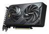 GIGABYTE GeForce RTX 5060 WINDFORCE MAX OC 8G Grafikkarte_thumb_3