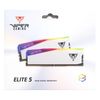Patriot RAM VIPER ELITE 5 RGB - 48 GB (2 x 24 GB Kit) - DDR5 6000 UDIMM CL30_thumb_3