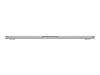 Apple MacBook Air - 34.5 cm (13.6") - Apple M2 - Silber_thumb_8