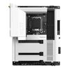 MB NZXT N7 Z890 White_thumb_1